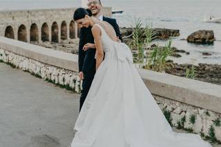 Produzioni Accogli - 8