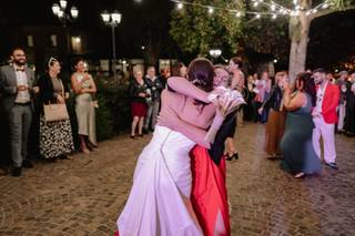 Alessandro Massara - 6