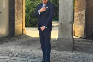 Atelier Fabio Gritti - 7