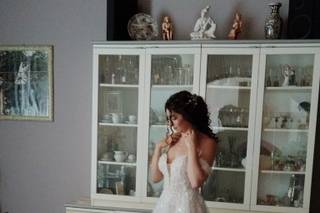Grazia Di Bella - 9