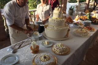Pasticceria Pagoda - 15