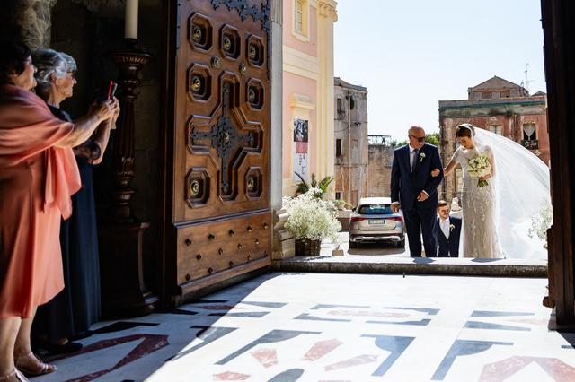 Fiore e Più - Di Aramu M&A - 1