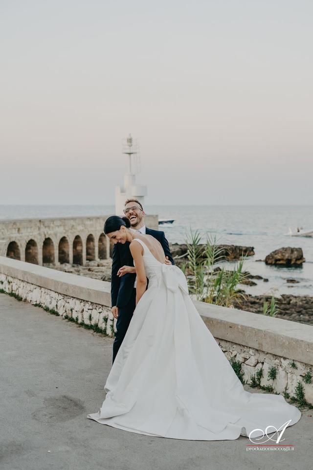 Produzioni Accogli - 2