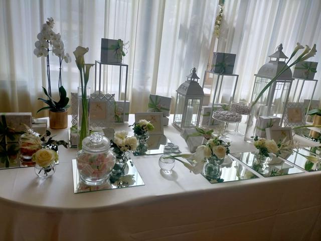 Ristorante al Piave - 1