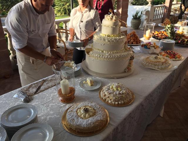 Pasticceria Pagoda - 4