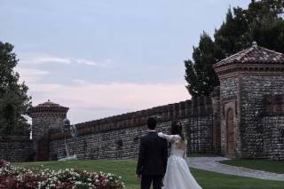 Castello di Marne - 16