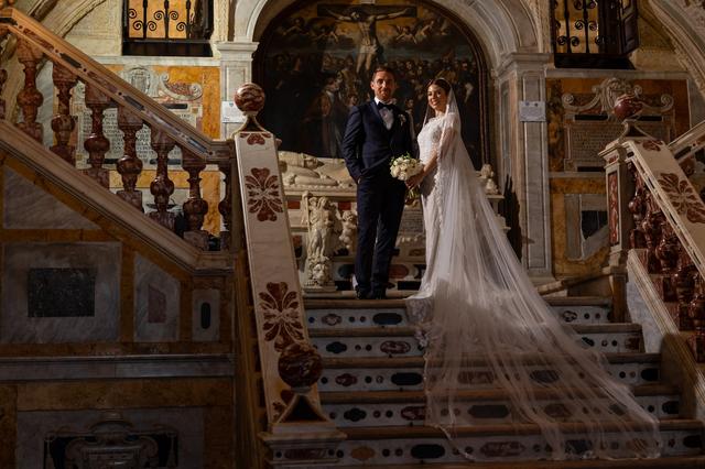 Fiore e Più - Di Aramu M&A - 3