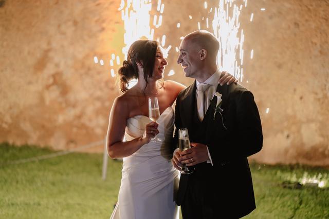 Alessandro Massara - 4