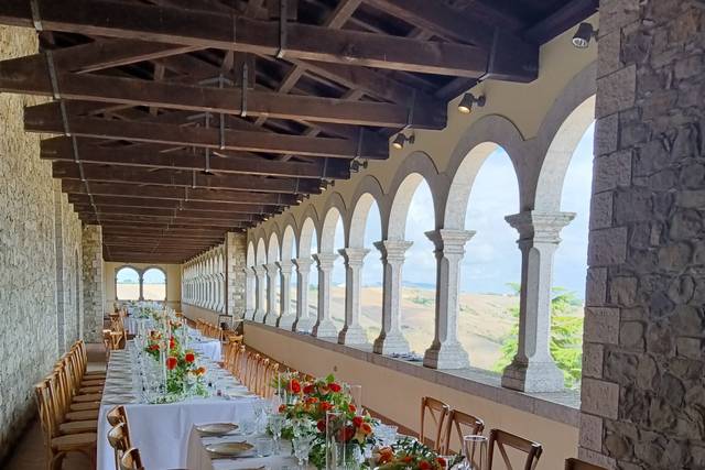 Eventi in Oasis sapori antichi 2