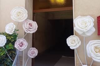 L'angolo dei Fiori - 5