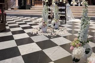 I Fiori di Monia - 9