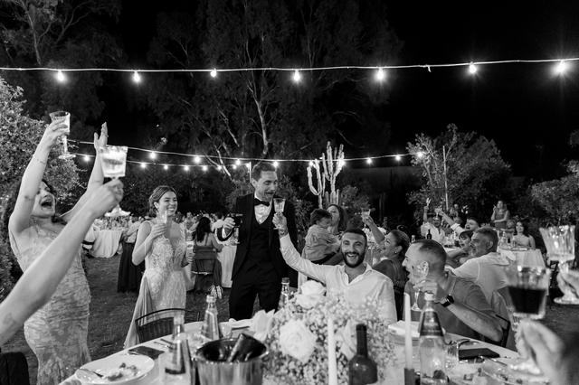 Fiore e Più - Di Aramu M&A - 4