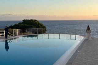 Hotel Club San Diego - 5