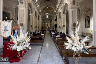 L'angolo dei Fiori - 6