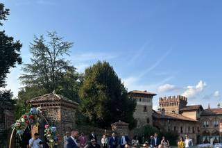 Castello di Marne - 17