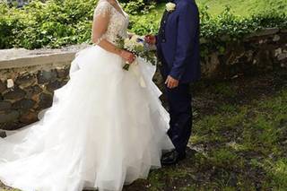 Idea Video-Wedding Photographer - 5