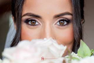 Leòn Make-Up - 9