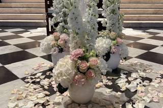 I Fiori di Monia - 10