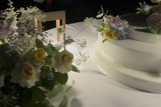 Ilaria Gamberini Eventi di Stile - 15