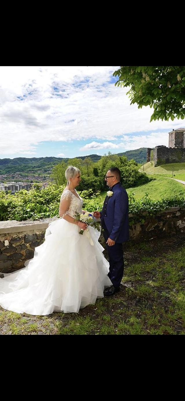 Idea Video-Wedding Photographer - 2