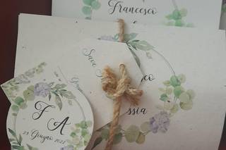 Over the Moon Wedding - 8