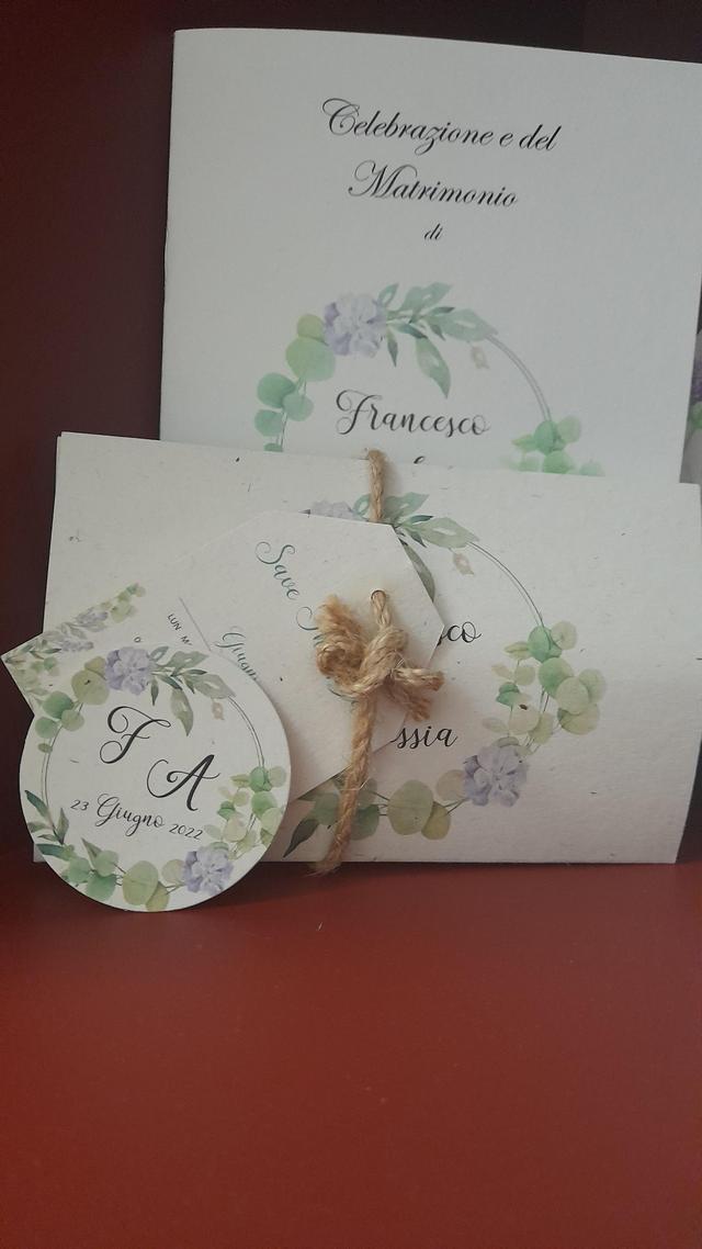 Over the Moon Wedding - 4