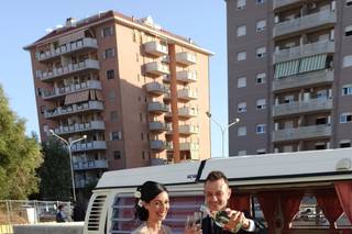 Camper & Bike - 15