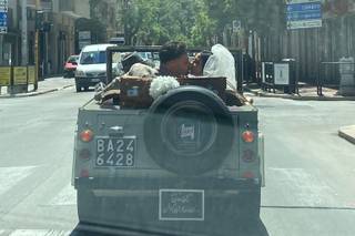 Epocar Garage di Francesco Grosso - 7