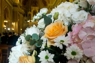L'Arte dei Fiori - 8