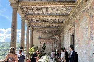 Mama Eventi a Casa tua - 8