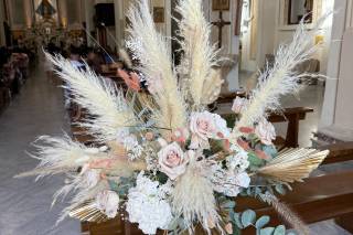 L'angolo dei Fiori - 7