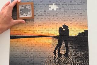 Bilab Idee Libere - 5