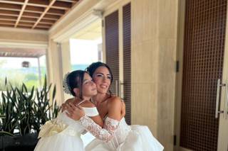 Giusy Auricchio Hair Stylist & Make Up Artist - 5