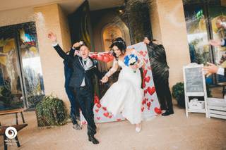 Monica Cigana Photographer - 1