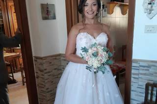 Maria Teresa Catania Atelier - 14