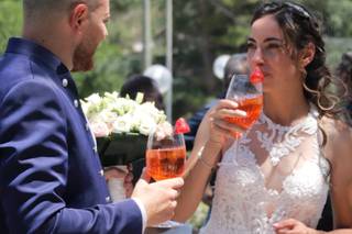 Mariquitas - 4