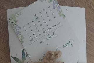 Over the Moon Wedding - 9