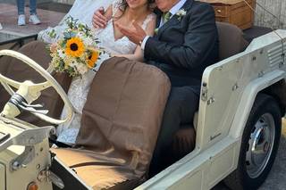 Epocar Garage di Francesco Grosso - 8