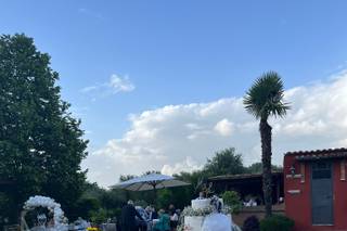 Villaggio Martini - 10