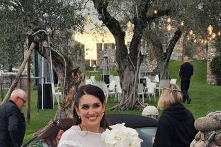 Elisabetta Forte - 11