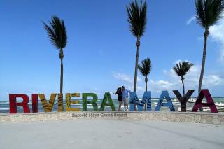 Giuseppe Arena Sully Viaggi - 24