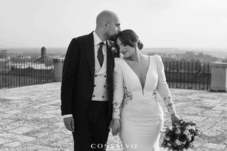 Ernesto Consalvo Photography - 8