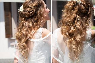 Katiastyle Hair Studio - 20