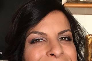 Note di Bellezza - 5