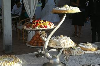 Pasticceria Pagoda - 12