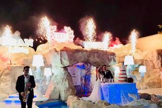 Villa Gran Bruro - 13