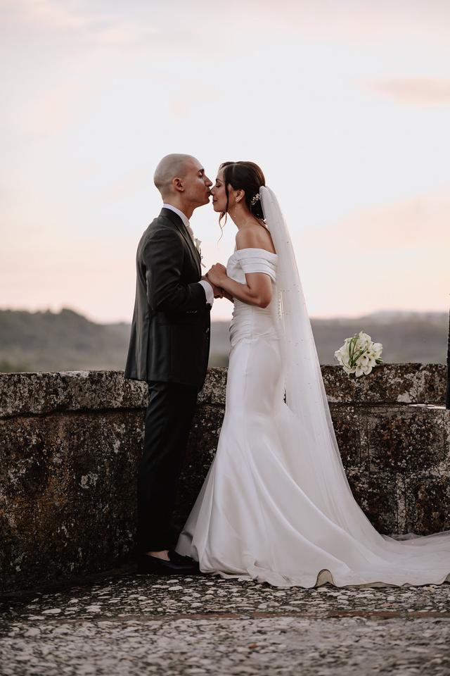 Alessandro Massara - 2