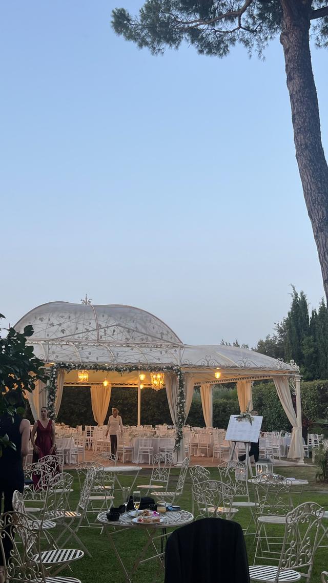 Villa Rufelli - 1