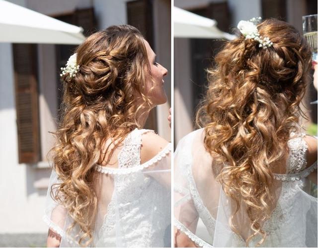 Katiastyle Hair Studio - 4