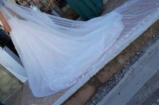 Maria Teresa Catania Atelier - 15